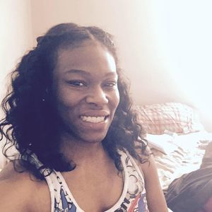 Meet your Posher, Takara